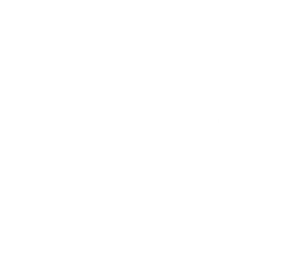 Nail Jail